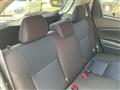 2018 Toyota Vitz