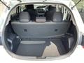 2018 Toyota Vitz