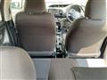 2018 Toyota Vitz