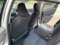 2018 Toyota Vitz