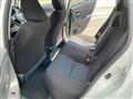 2018 Toyota Vitz