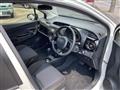 2018 Toyota Vitz