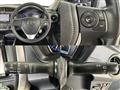 2017 Toyota Corolla Fielder