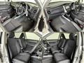 2017 Toyota Corolla Fielder