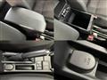 2017 Toyota Corolla Fielder