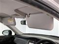 2017 Toyota Corolla Fielder