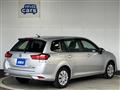 2017 Toyota Corolla Fielder