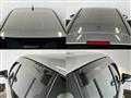 2017 Toyota Corolla Fielder