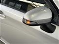 2017 Toyota Corolla Fielder