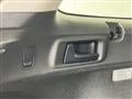 2017 Toyota Corolla Fielder