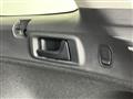 2017 Toyota Corolla Fielder