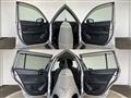 2017 Toyota Corolla Fielder