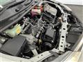 2017 Toyota Corolla Fielder