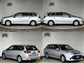 2017 Toyota Corolla Fielder