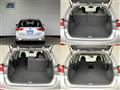 2017 Toyota Corolla Fielder