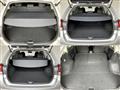 2017 Toyota Corolla Fielder