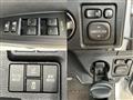 2017 Toyota Corolla Fielder