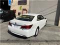 2013 Toyota Crown Hybrid