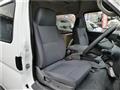 2010 Nissan Caravan Bus