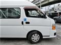 2010 Nissan Caravan Bus