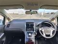 2014 Toyota SAI