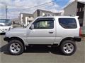 2014 Suzuki Jimny