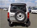 2014 Suzuki Jimny