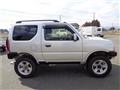 2014 Suzuki Jimny