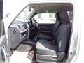 2014 Suzuki Jimny