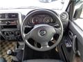2014 Suzuki Jimny