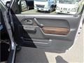 2014 Suzuki Jimny