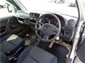 2014 Suzuki Jimny