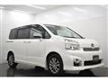 2011 Toyota Voxy