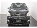 2013 Toyota Voxy