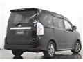 2013 Toyota Voxy
