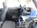 2014 Toyota Ractis