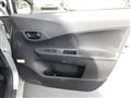 2014 Toyota Ractis