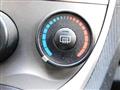 2014 Toyota Ractis