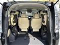 2014 Toyota Voxy