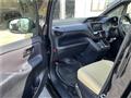 2014 Toyota Voxy