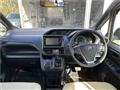 2014 Toyota Voxy