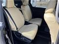 2014 Toyota Voxy