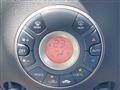2019 Nissan Cube