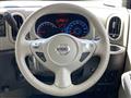 2019 Nissan Cube
