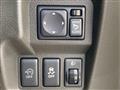2019 Nissan Cube