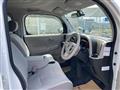 2019 Nissan Cube
