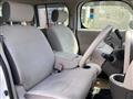 2019 Nissan Cube