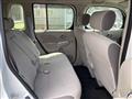 2019 Nissan Cube