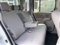 2019 Nissan Cube