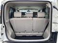 2019 Nissan Cube